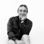 fabianmurillooficial profile picture