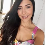 fabiannagenesi profile picture