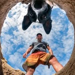 fabianoaudio profile picture