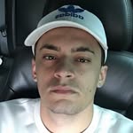 fabianochevalier profile picture