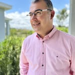 fabianodiasreal profile picture