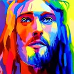fabiano_millani profile picture