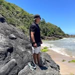 fabianoo_brt profile picture