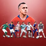 fabianorellanaoficial profile picture