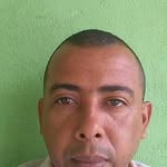 fabianoroberto219 profile picture