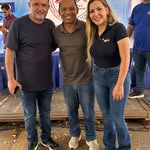 fabianosantos.ofc profile picture