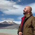fabianotrincobel profile picture