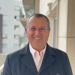 fabianparolari profile picture