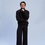 fabian_reese profile picture
