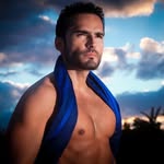 fabianrioss