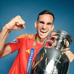 fabianruiz52 profile picture