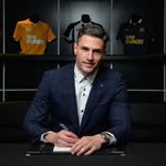 fabianschaer_official profile picture