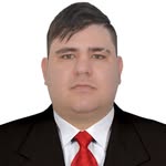 fabiansejas9191 profile picture