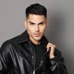 fabiansesenstudio profile picture