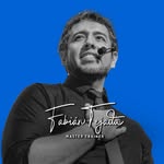 fabian_tejada_pnl profile picture