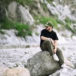 fabianurdiales profile picture