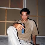 fabian_utta profile picture