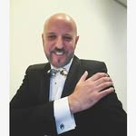 fabianzitta profile picture