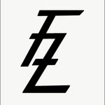 fabianzittaofficial profile picture