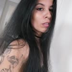 fabibrazz profile picture
