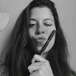 fabidesenha profile picture