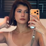 fabiduartebarbosa profile picture