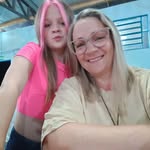 fabi_edson_fachi profile picture