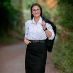 fabiellyschliech profile picture