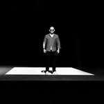 fabienbreuil profile picture