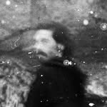 fabienfourcaud profile picture