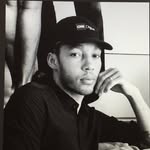 fabienmontique profile picture