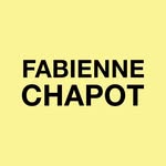 fabiennechapot profile picture