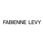 fabiennelevygallery profile picture