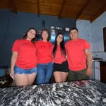 fabifernandez752 profile picture