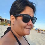 fabiiihernande profile picture