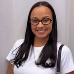 fabiiolamirelle profile picture