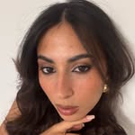 fabiismaldone profile picture