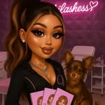 fabilashess profile picture
