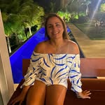 fabilyrio profile picture
