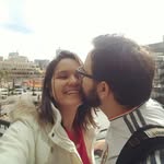 fabi_mendes profile picture