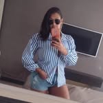fabimonteiro82 profile picture