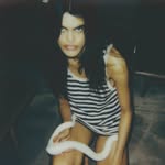 fabimontenegro_ profile picture