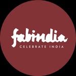 fabindiaofficial profile picture