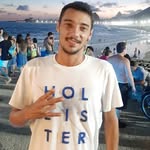 fabinhocunha profile picture