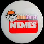 fabinhosofrencia profile picture