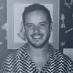 fabinmendes profile picture