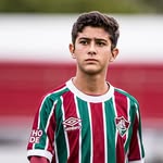fabio.britto2 profile picture