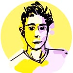 fabio.carpene profile picture