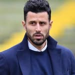 fabio.grosso.official profile picture