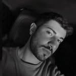 fabio.padulano profile picture